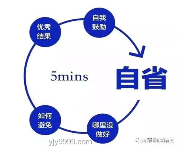 秦岭纵火反思：跨界思维下的行为预警与引导创新